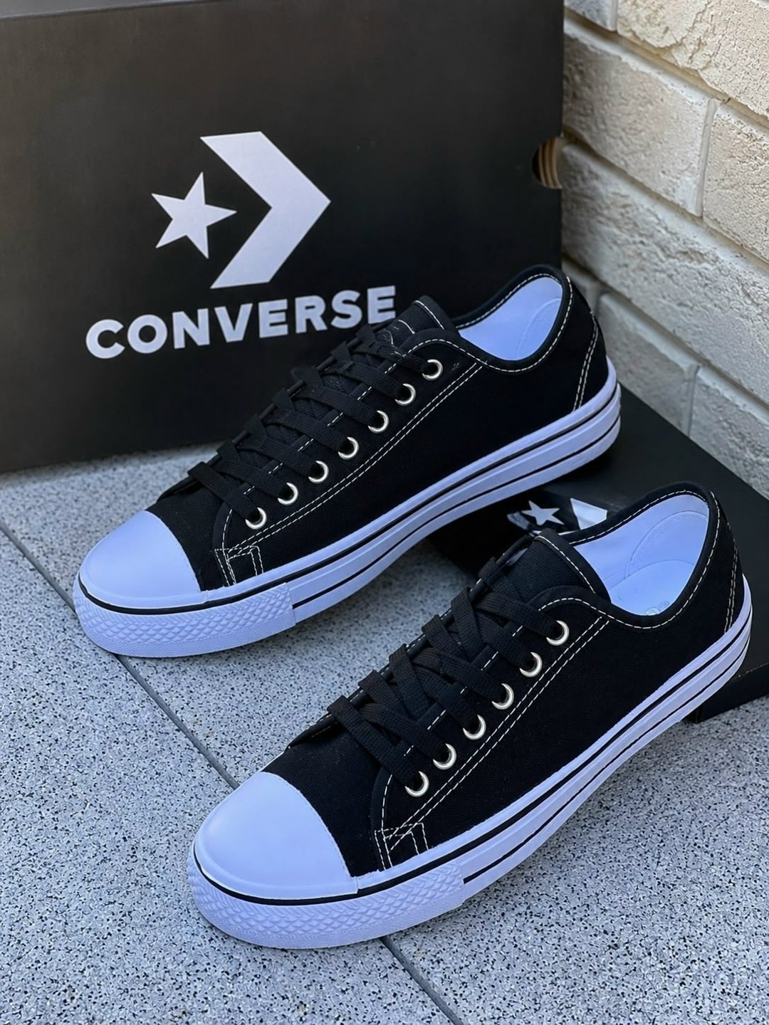 кеды converse chuck taylor all star low,converse chuck taylor all star,кеды converse,кеды converse chuck taylor all star,converse all star