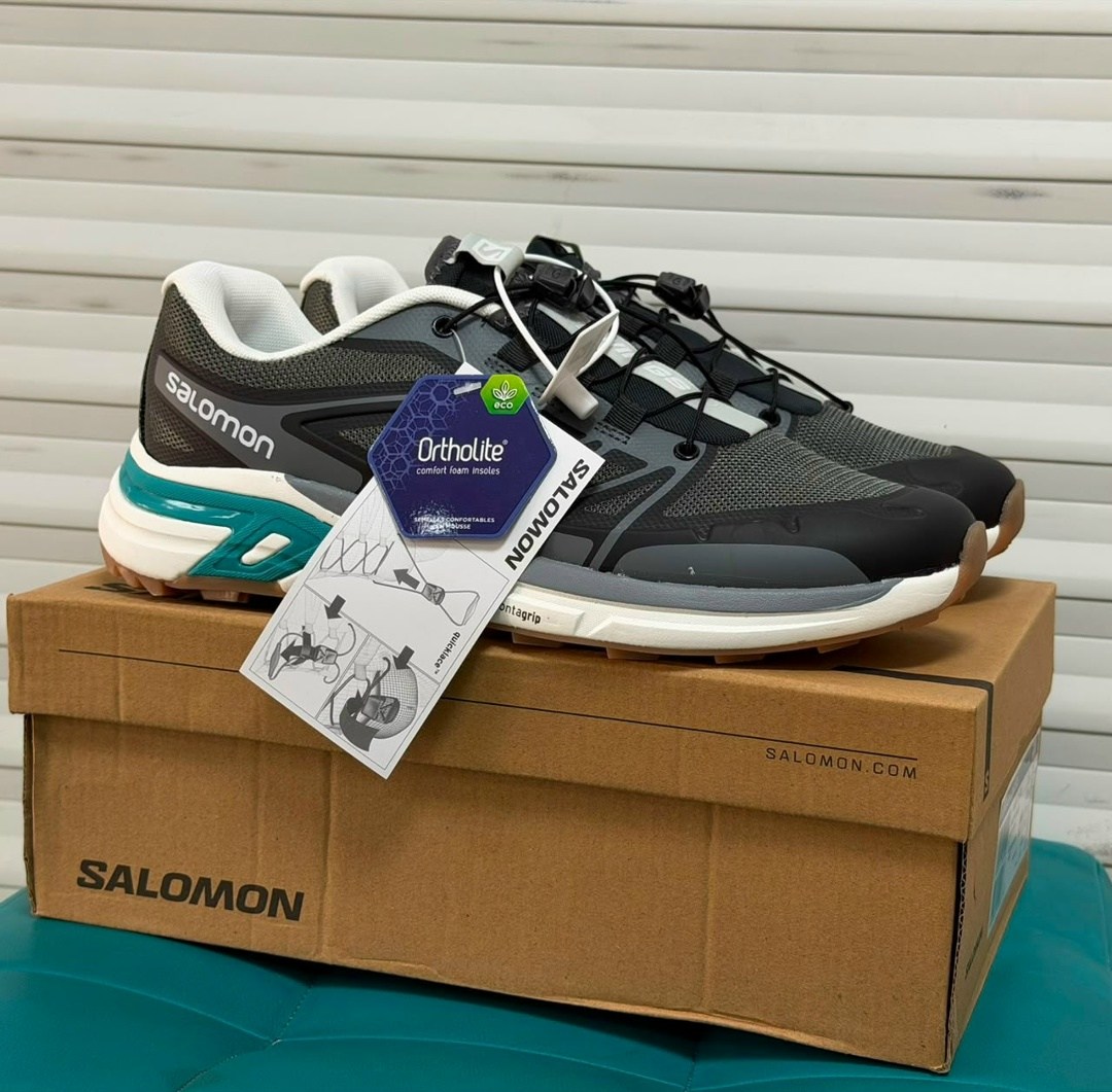 кроссовки salomon,мужские кроссовки salomon, salomon,salomon кроссовки женские,salomon кроссовки спортивные