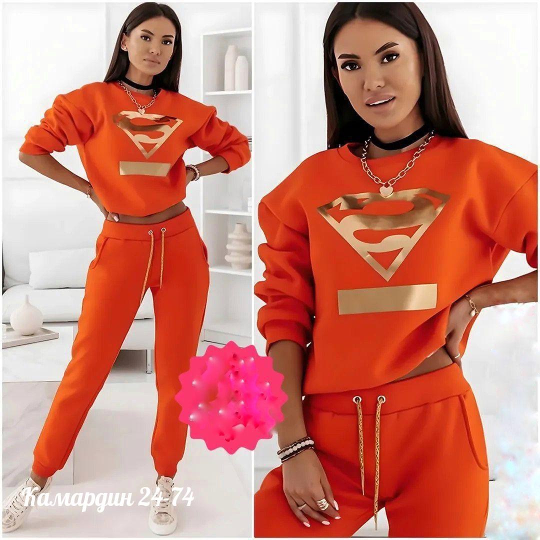 костюм спортивный женский,костюм спортивные женские костюмы,костюм женский на флисе,костюм двойка,повседневный спортивный костюм