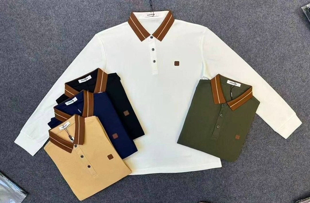 мужская мода,polo fred perry,поло с длинными рукавами,лонгслив лакост,белая рубашка поло