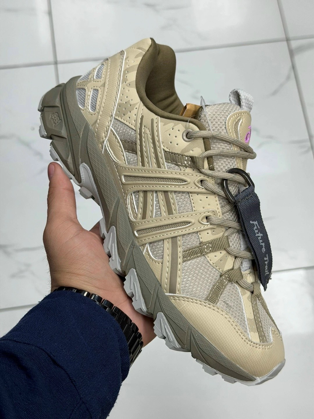 кроссовки asics,кроссовки asics gel,женские кроссовки asics,мужские кроссовки asics,asics gel sonoma 15 50