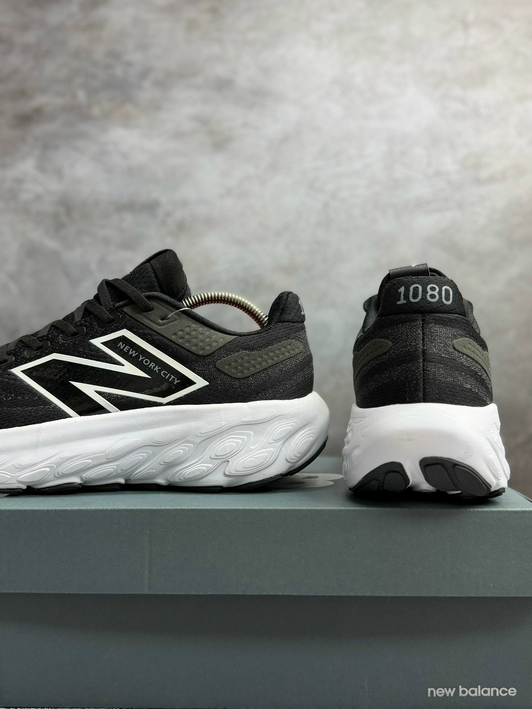 кроссовки new balance fresh foam,кроссовки new balance,кроссовки мужские new balance,беговая кроссовка new balance fresh foam x,new balance fresh foam x 1080 v 13