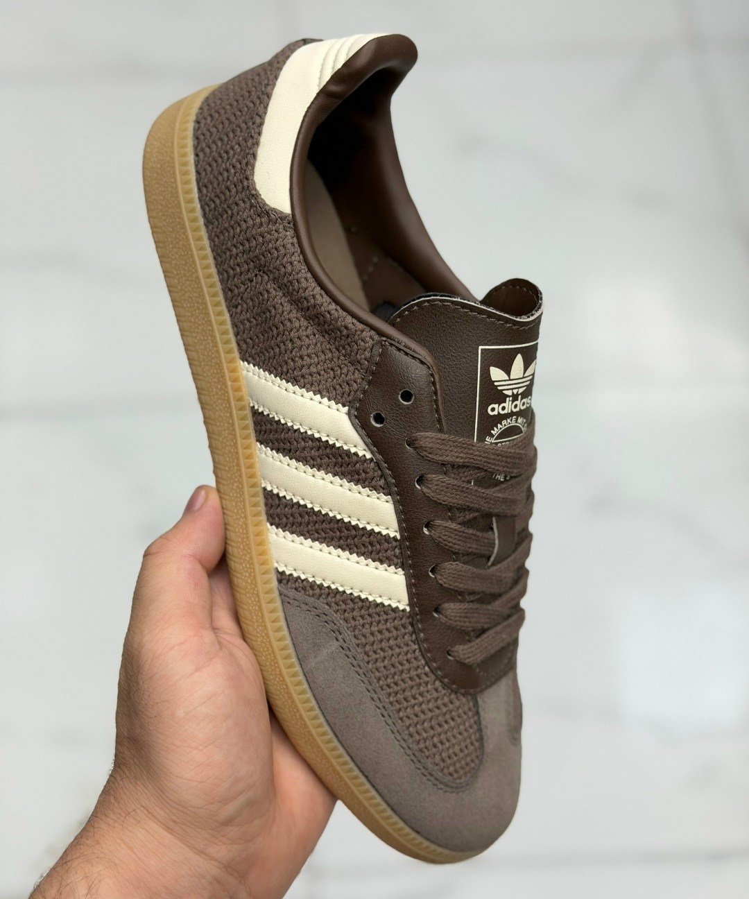 кроссовки кеды мужские adidas spezial классические,кроссовки adidas spezial,кроссовки адидас spezial серые,кроссовки adidas,adidas spezial серые