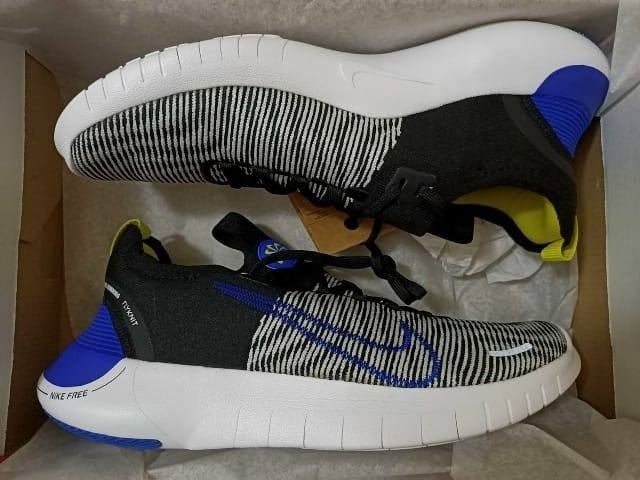 кроссовки adidas,кроссовки adidas response,adidas response st,кроссовки adidas response g97307,беговые кроссовки adidas response