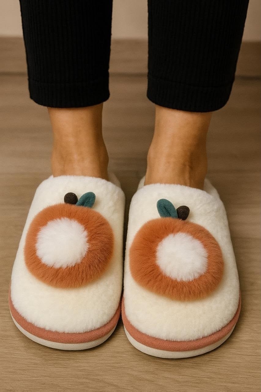 домашние тапочки,женские домашние тапочки,тапочки женские,теплые домашние тапочки,тапочки теплые домашние женские