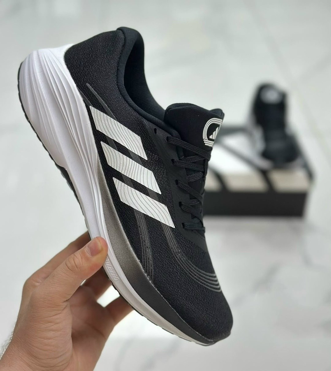 кроссовки adidas,кроссовки adidas мужские,adidas climacool белые кроссовки 2012,кроссовки,кроссовки адидас