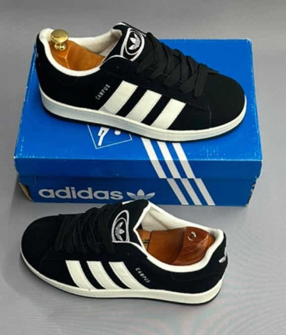 ,кроссовки для мужчин,кроссовки adidas campus,мужская ,кроссовки adidas