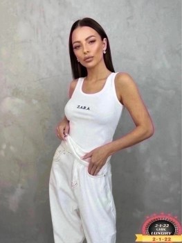 Майка