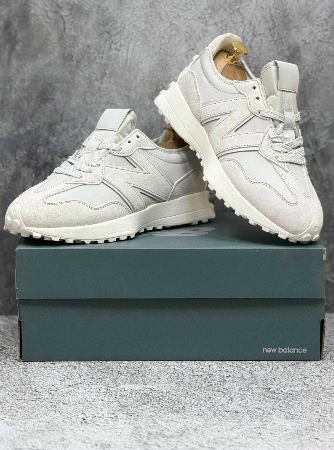 кроссовки new balance 327,кроссовки new balance new balance 327,кроссовки new balance,кроссовки женские new balance,женские кроссовки new balance 327