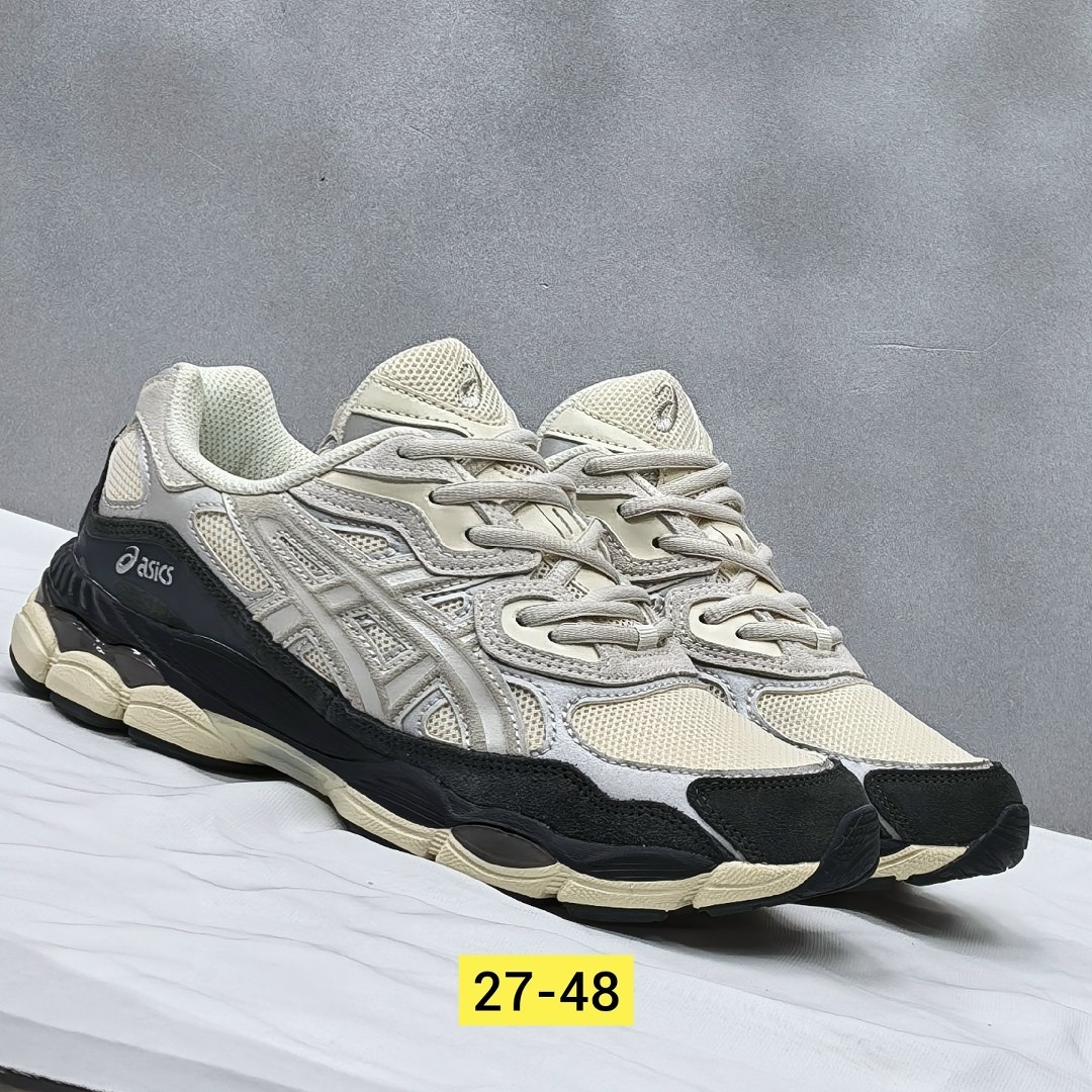 мужские кроссовки asics,кроссовки,asics кроссовки,мужской кроссовки,мужская  кроссовки
