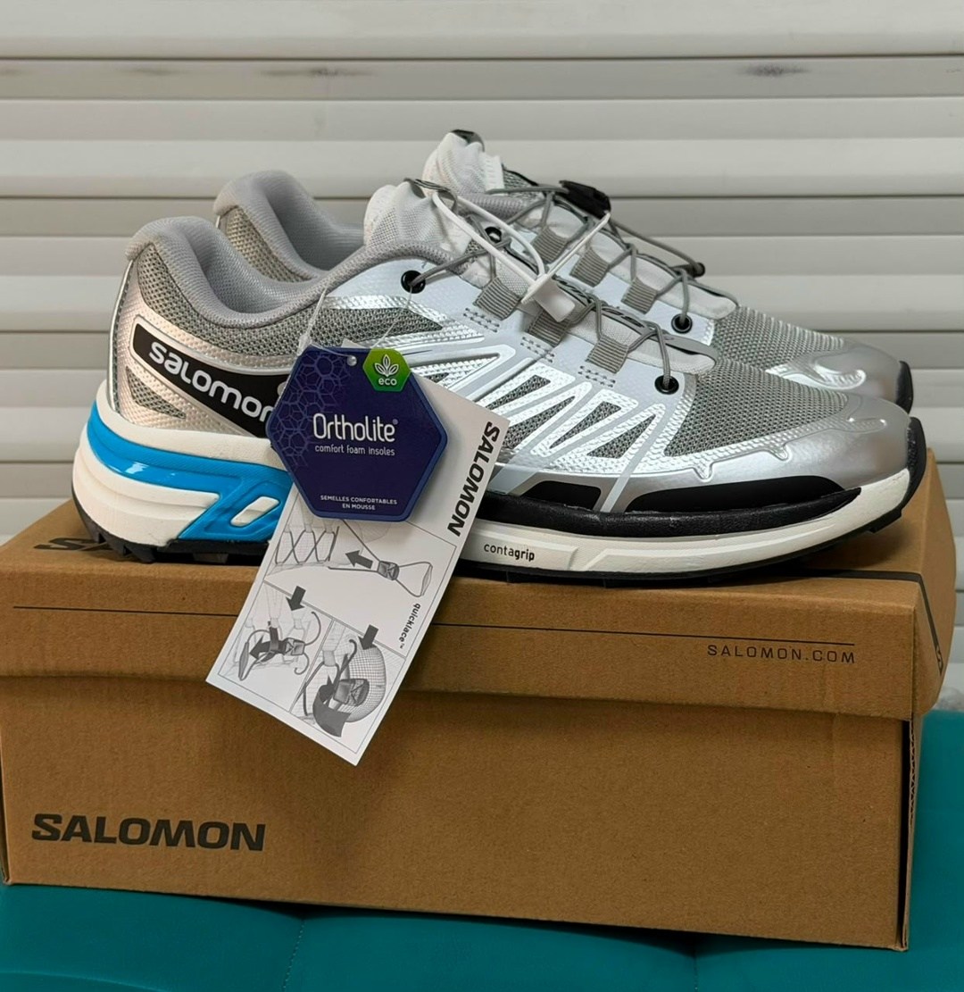 кроссовки salomon,мужские кроссовки salomon, salomon,salomon кроссовки женские,salomon кроссовки спортивные