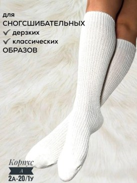 Одежда
