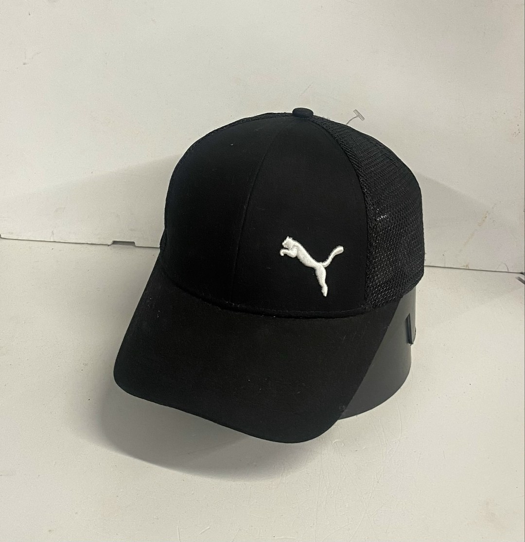 бейсболка adidas,кепка adidas,мужские бейсболки adidas,бейсболка мужской,бейсболка adidas five ten h90 trucker cap