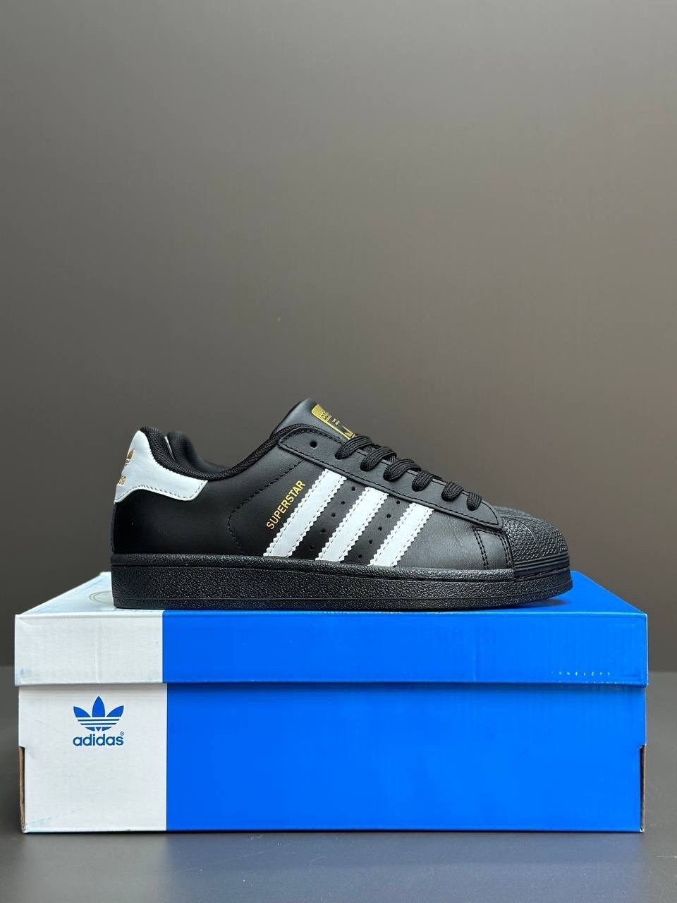 кроссовки adidas superstar,adidas originals superstar,кроссовки адидас superstar мужские,adidas "superstar" black,адидас супер стар