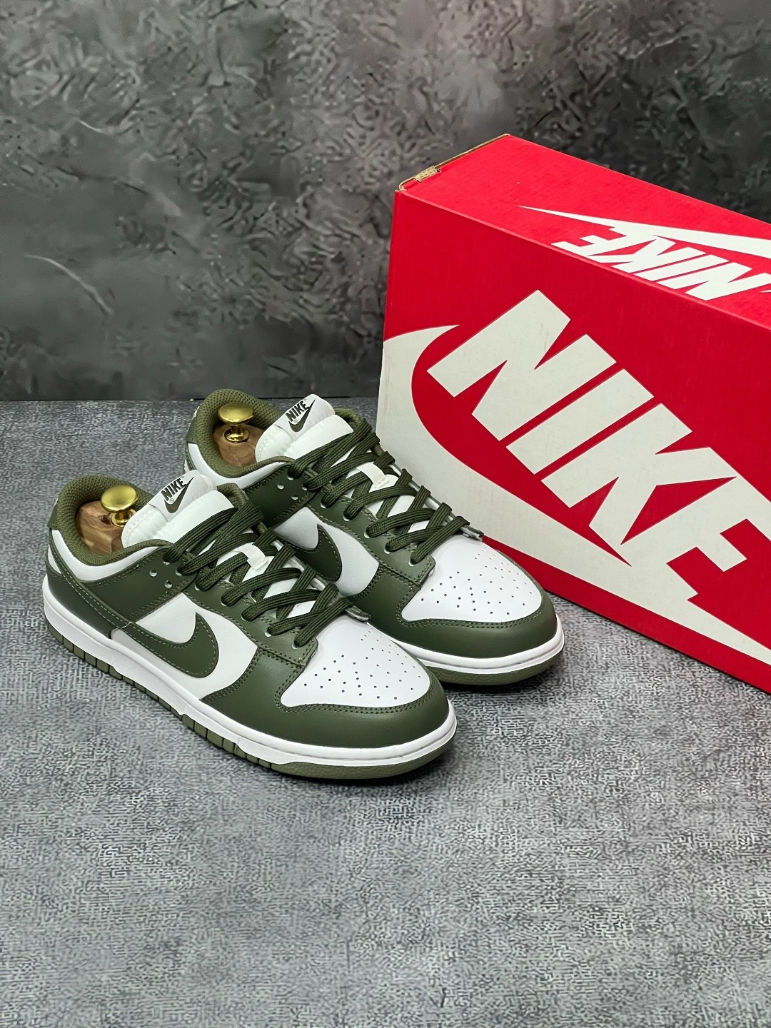 nike dunk low medium olive,кроссовки nike dunk low,кроссовки nike sb dunk low,кроссовки,данки кроссовки найк