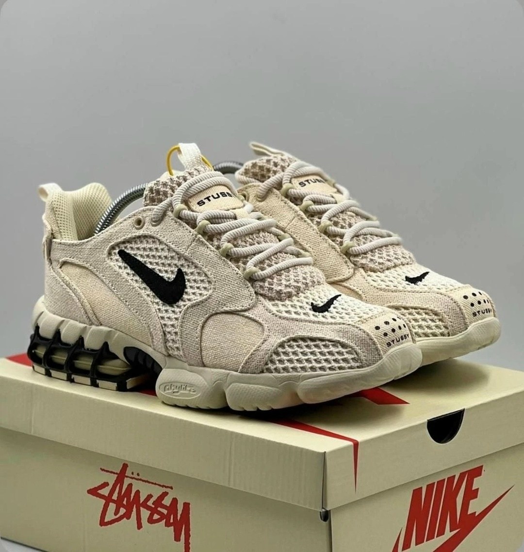 nike air zoom spiridon cage 2,nike air zoom spiridon cage 2 stussy fossil,nike air zoom spiridon cage 2 stussy,stussy x nike air zoom spiridon cg 2,кроссовки nike air zoom spiridon cage 2 stussy fossi