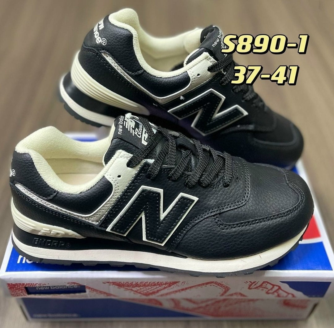 кроссовки new balance,кроссовки new balance 574,женские кроссовки,кроссовки нью баланс 574 белые женские,кроссовки