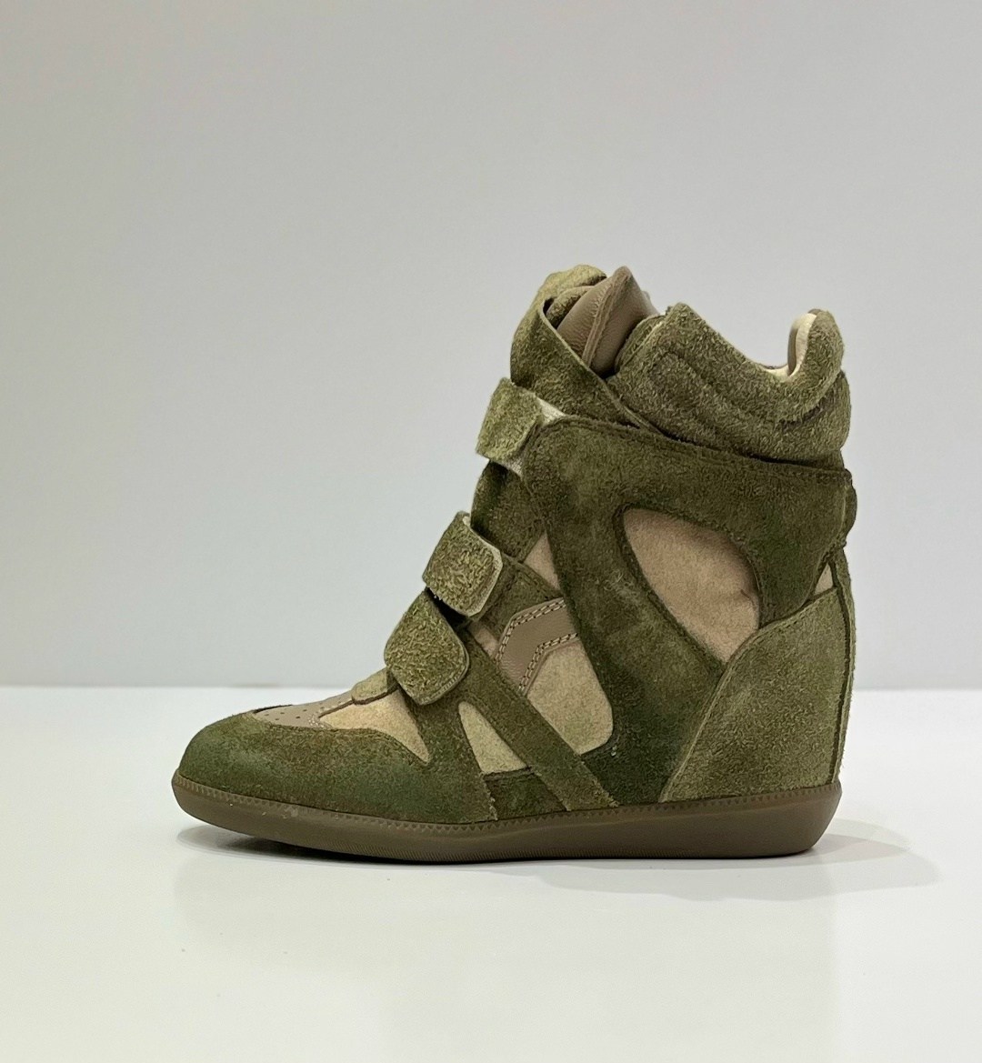 изабель марант кроссовки,,isabel marant ,изабель маранты ,сникерсы изабель марант
