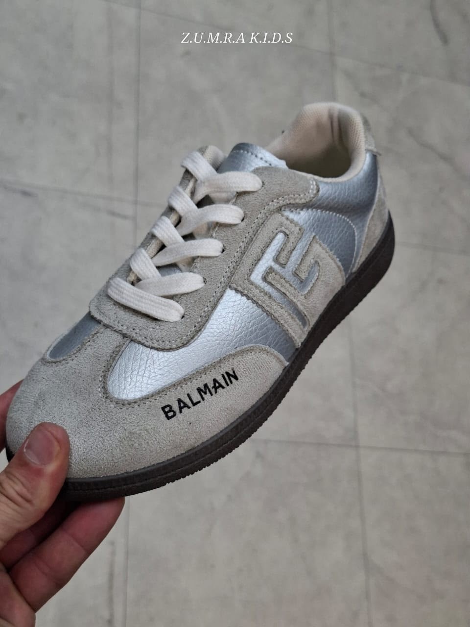 ,balmain кроссовки,кеды balmain, женская,классические кроссовки