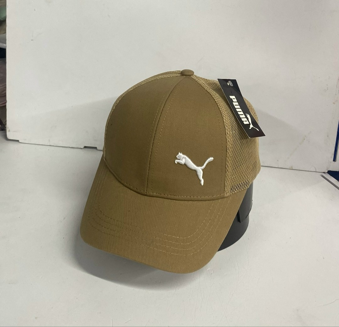 бейсболка adidas,кепка adidas,мужские бейсболки adidas,бейсболка мужской,бейсболка adidas five ten h90 trucker cap