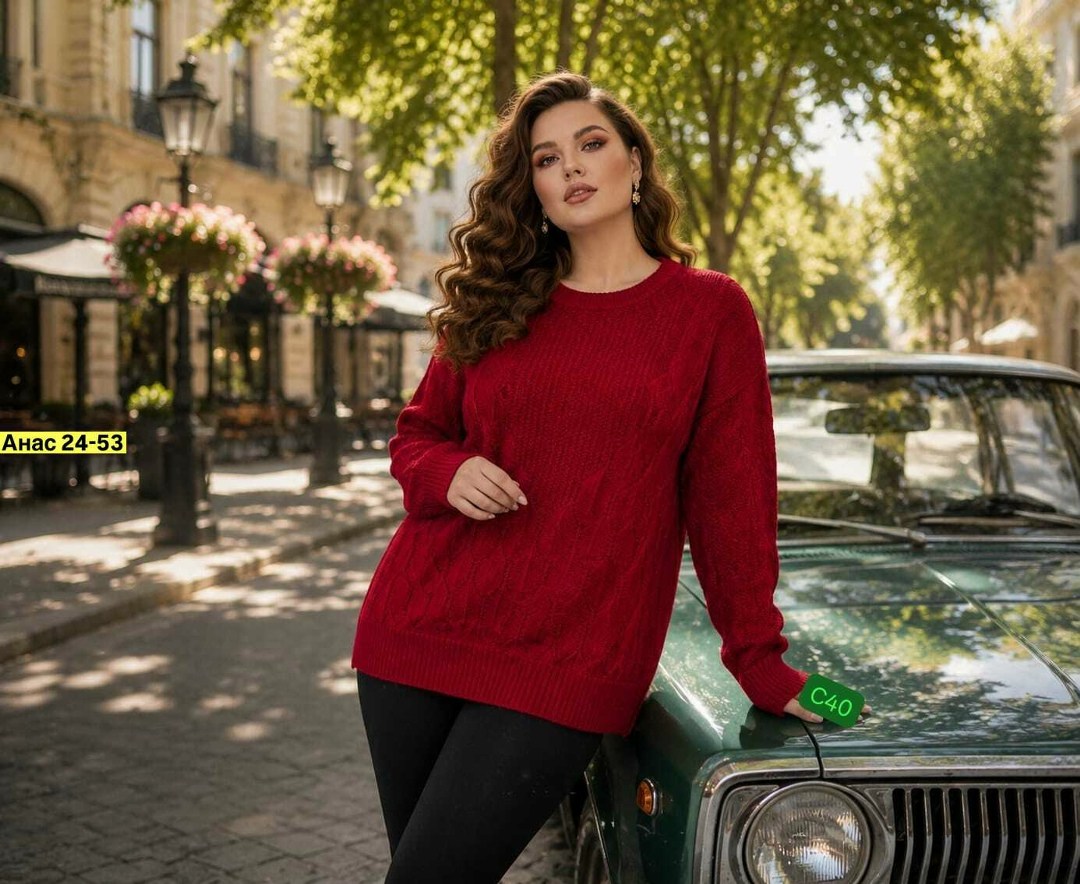 свитер,кофта свитер,женская кофта,джемпер повседневный,свитера женские