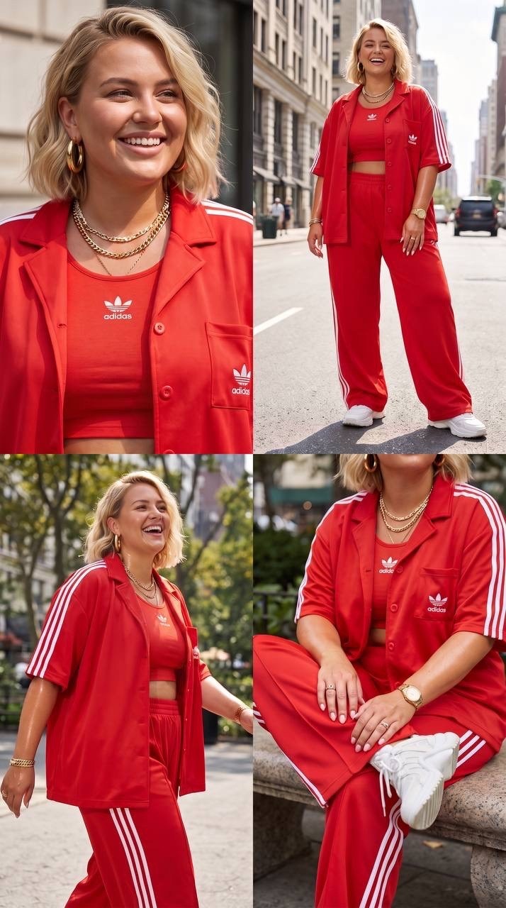 adidas original,adidas originals adidas,adidas originals superstar,спортивная куртка adidas originals,полосками adidas