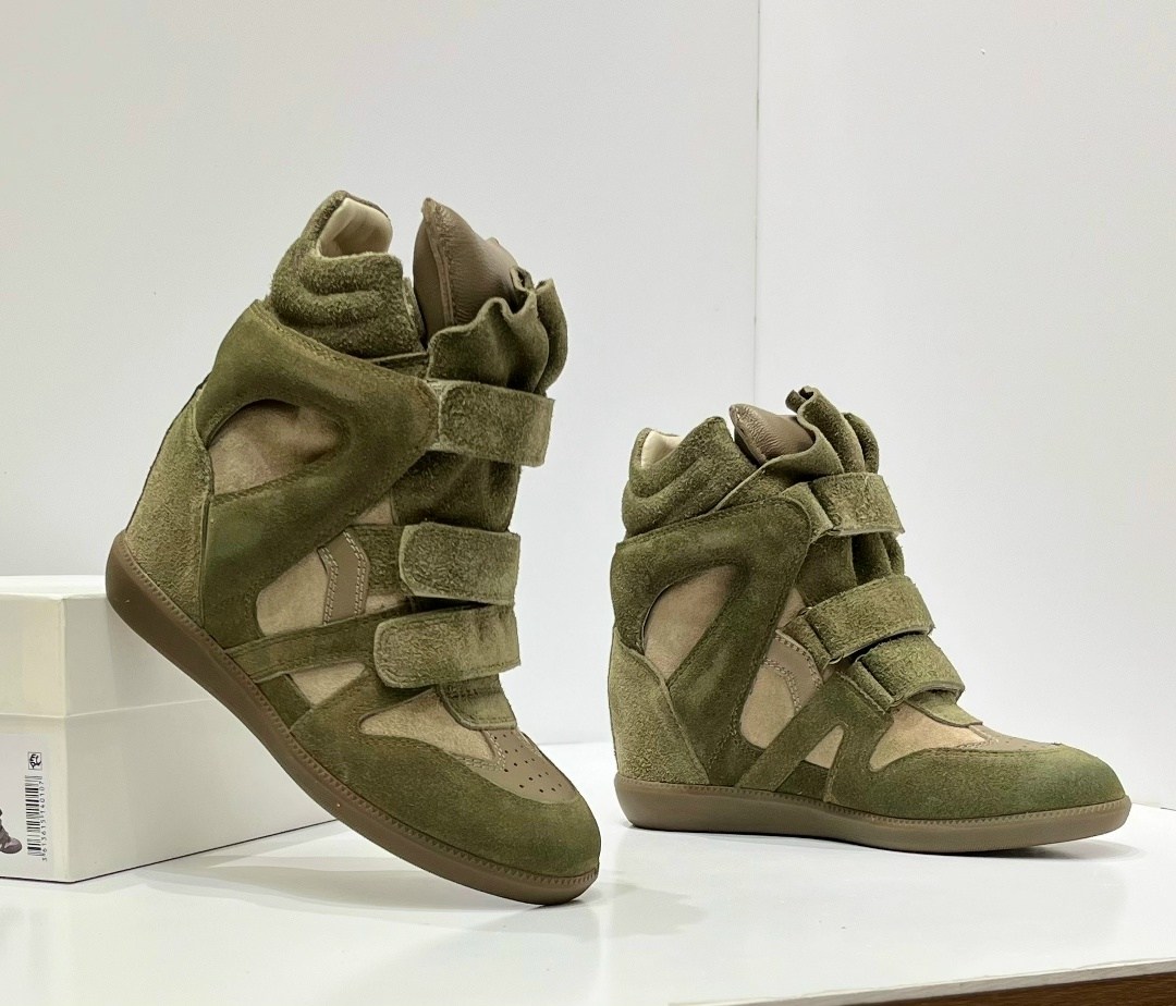 изабель марант кроссовки,,isabel marant ,изабель маранты ,сникерсы изабель марант