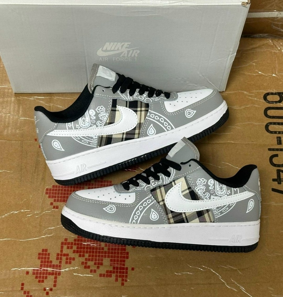 мужские кроссовки nike air force 1 low,кроссовки travis scott x nike air force 1 low,кроссовки nike air force 1 low travis scott,кросcовки nike air force 1,sb dunk low travis scott nike