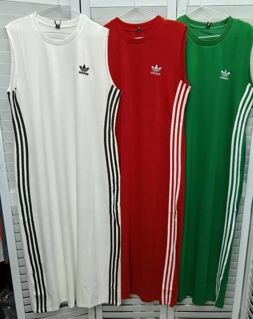 платье адидас ориджинал красное,adidas original,adidas красное платье,adidas originals adidas,женские платья adidas