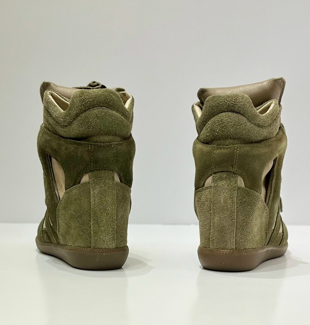 изабель марант кроссовки,,isabel marant ,изабель маранты ,сникерсы изабель марант