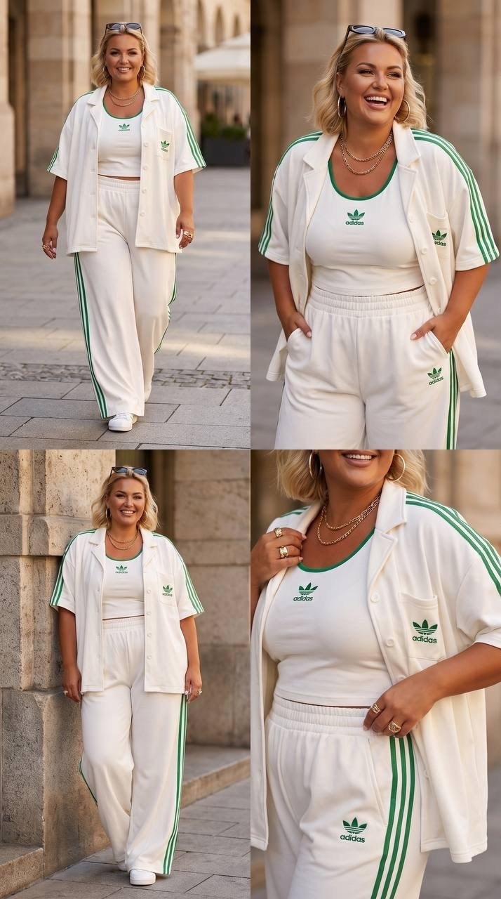 adidas original,adidas originals adidas,adidas originals superstar,спортивная куртка adidas originals,полосками adidas