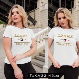 Футболка