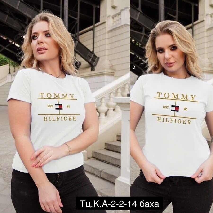 футболки женская,футболка больших размеров для женщин,женская футболка больших размеров,футболка,