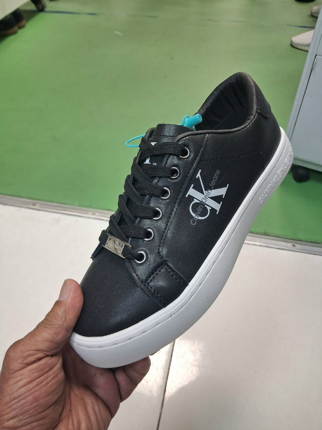 кеды calvin klein,кеды calvin klein jeans,,кеды calvin klein cupsole laceup,кроссовки calvin klein jeans classic cupsole