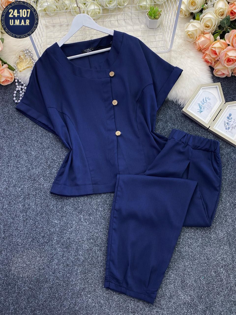 костюм michel chic арт 1337 корич,летние костюмы,костюм из льна,летние брючные костюмы,брючные костюмы женские