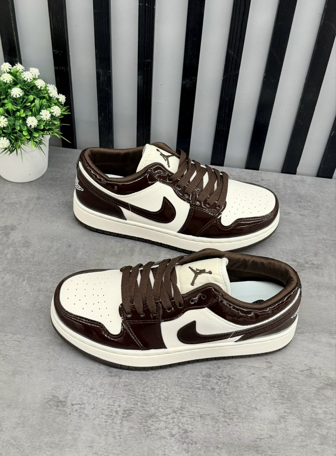 air jordan 1 low mocha,nike air jordan 1 low,nike air jordan 1 low se,air jordan 1 low 'shadow brown',кроссовки найк аир джордан