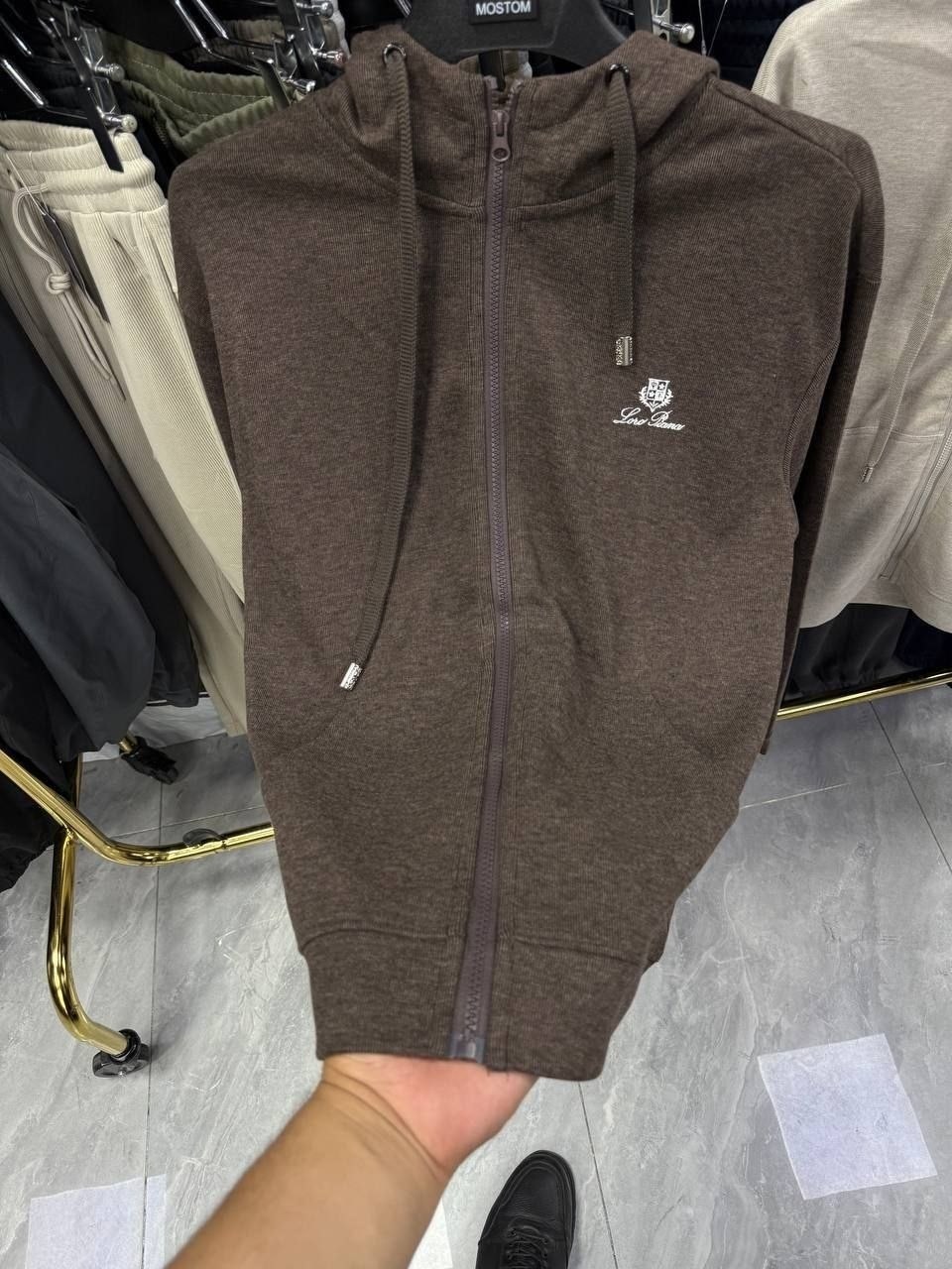 зип худи polo ralph lauren,polo hoodie,толстовка с капюшоном polo ralph lauren,флисовая толстовка,худи polo ralph lauren