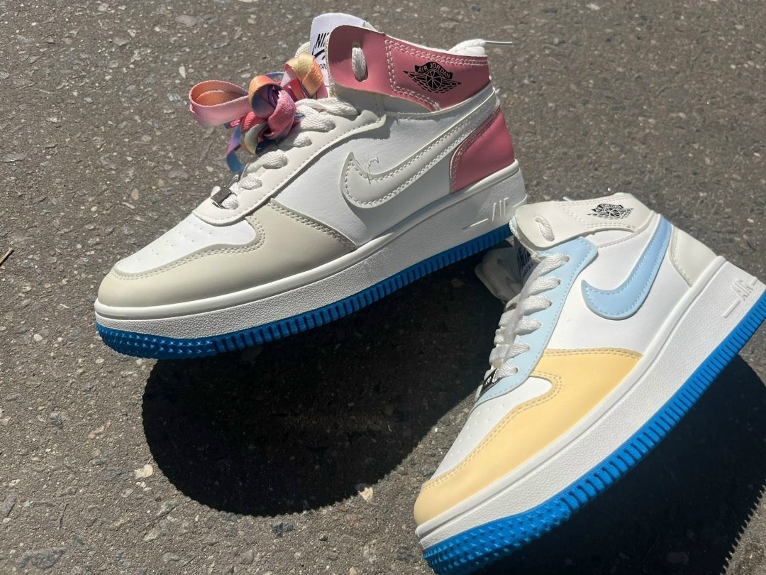 женские кроссовки nike air force 1 shadow,кросcовки nike air force 1 shadow,nike air force 1 shadow,кроссовки nike air force 1 shadow hight,nike air force 1