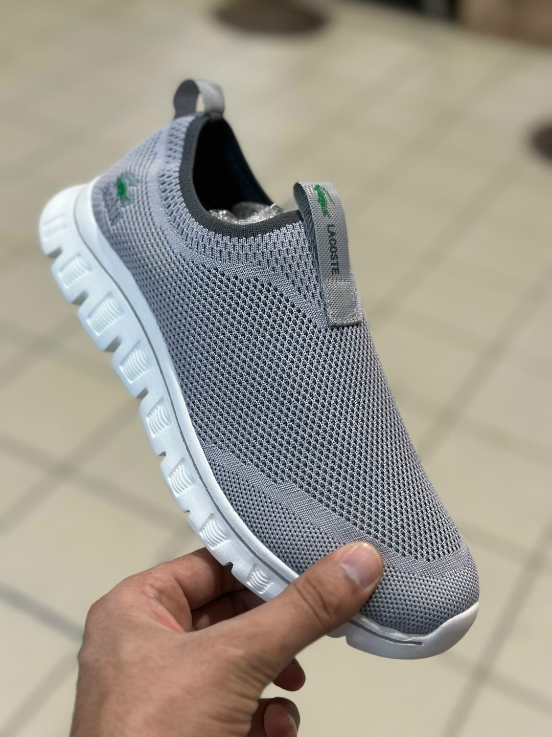 летние кроссовки найк мужские в сетку,кроссовки,кроссовки мужские nike,кроссовки найк летние мужские в сеточку,кроссовки мужские летние nike