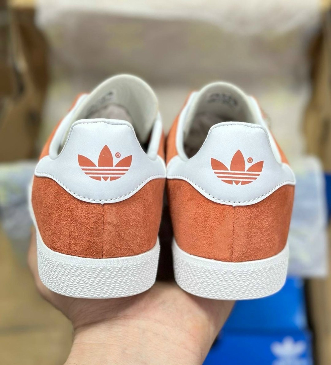 adidas gazelle orange,adidas originals gazelle,adidas gazelle,adidas gazelle indoor,