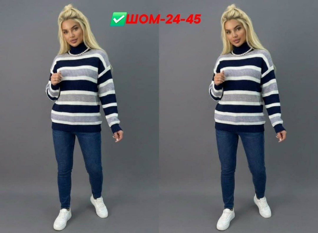 кофта женская,свитера женские,кофта свитер,свитер женский кофта,свитер