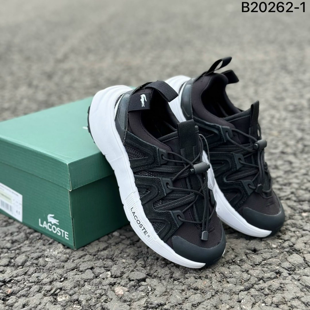 кроссовки,белые кроссовки,кроссовки adidas,кроссовки унисекс,низкие кроссовки