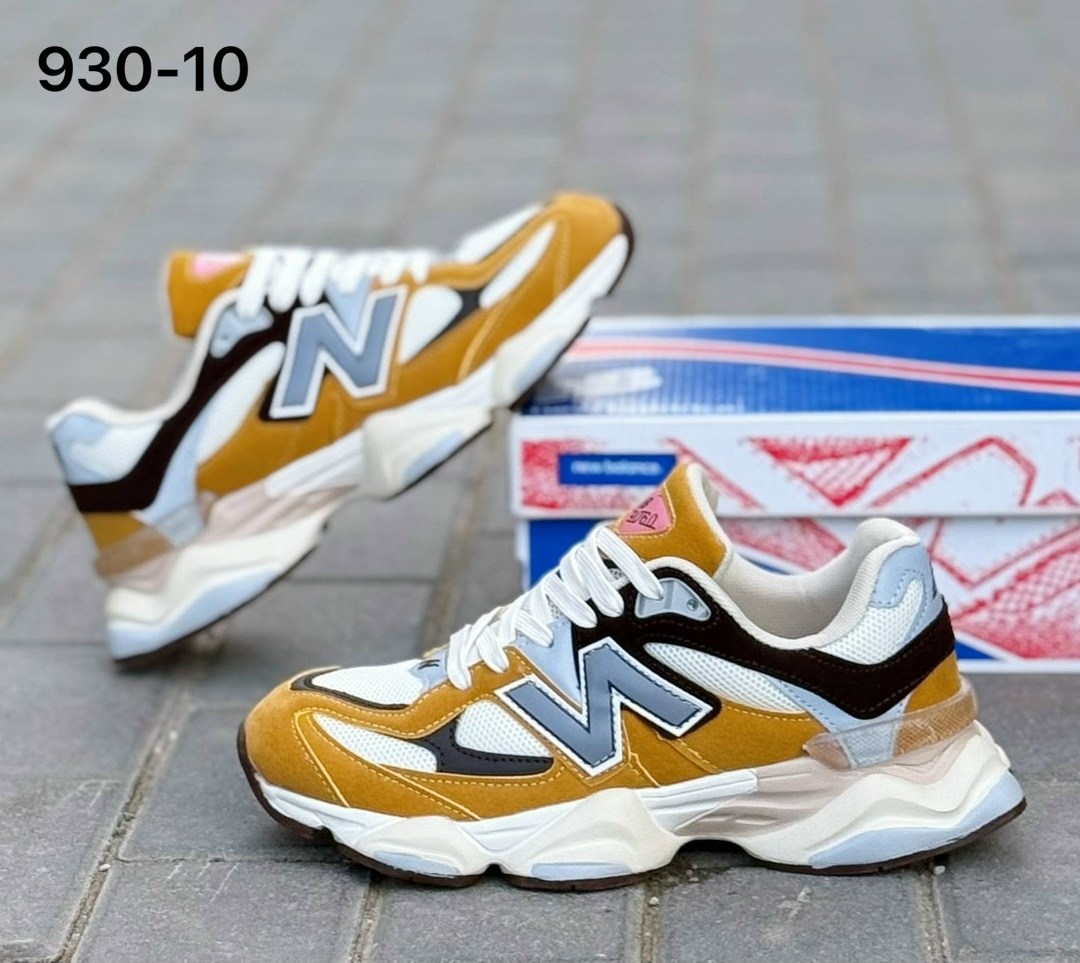 кроссовки new balance 9060,кроссовки new balance,кроссовки,кроссовки мужские new balance,кроссовки женские new balance