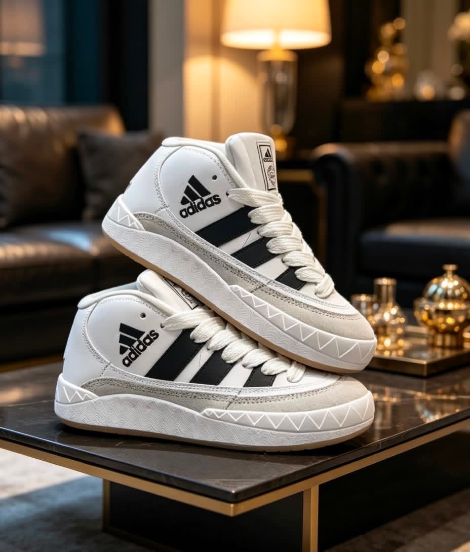 кроссовки adidas,adidas originals adimatic mid,кроссовки adidas adimatic,adidas original,кроссовки adidas original
