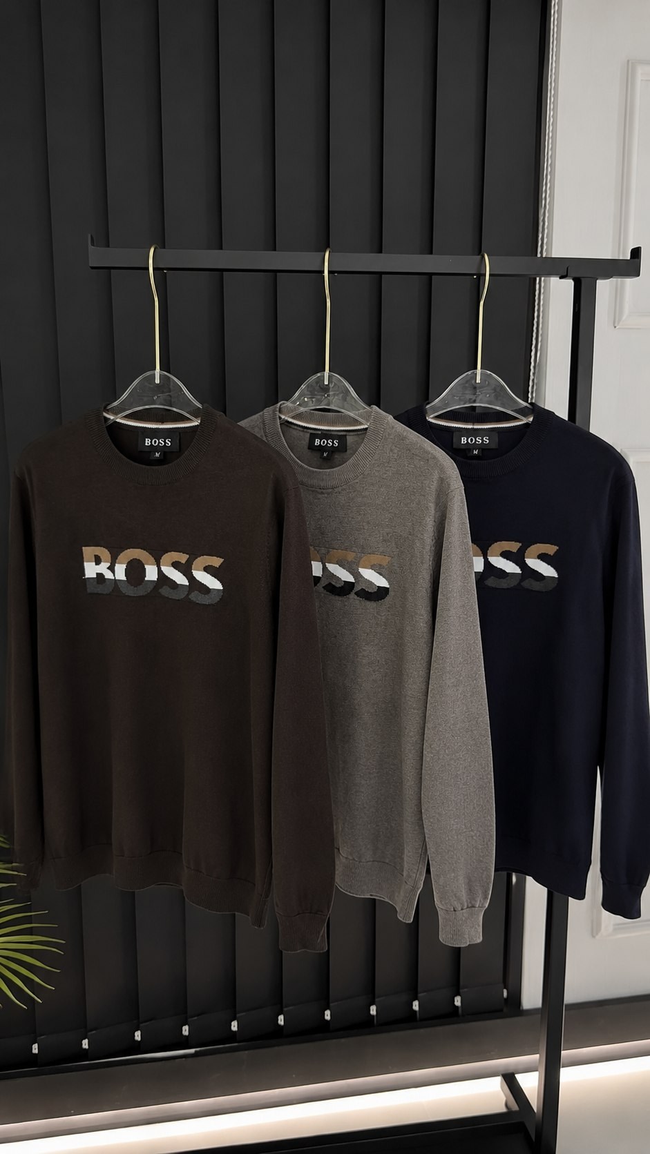 свитшот boss,boss hugo boss,толстовка boss,hugo boss свитшот мужской,hugo boss hugo boss