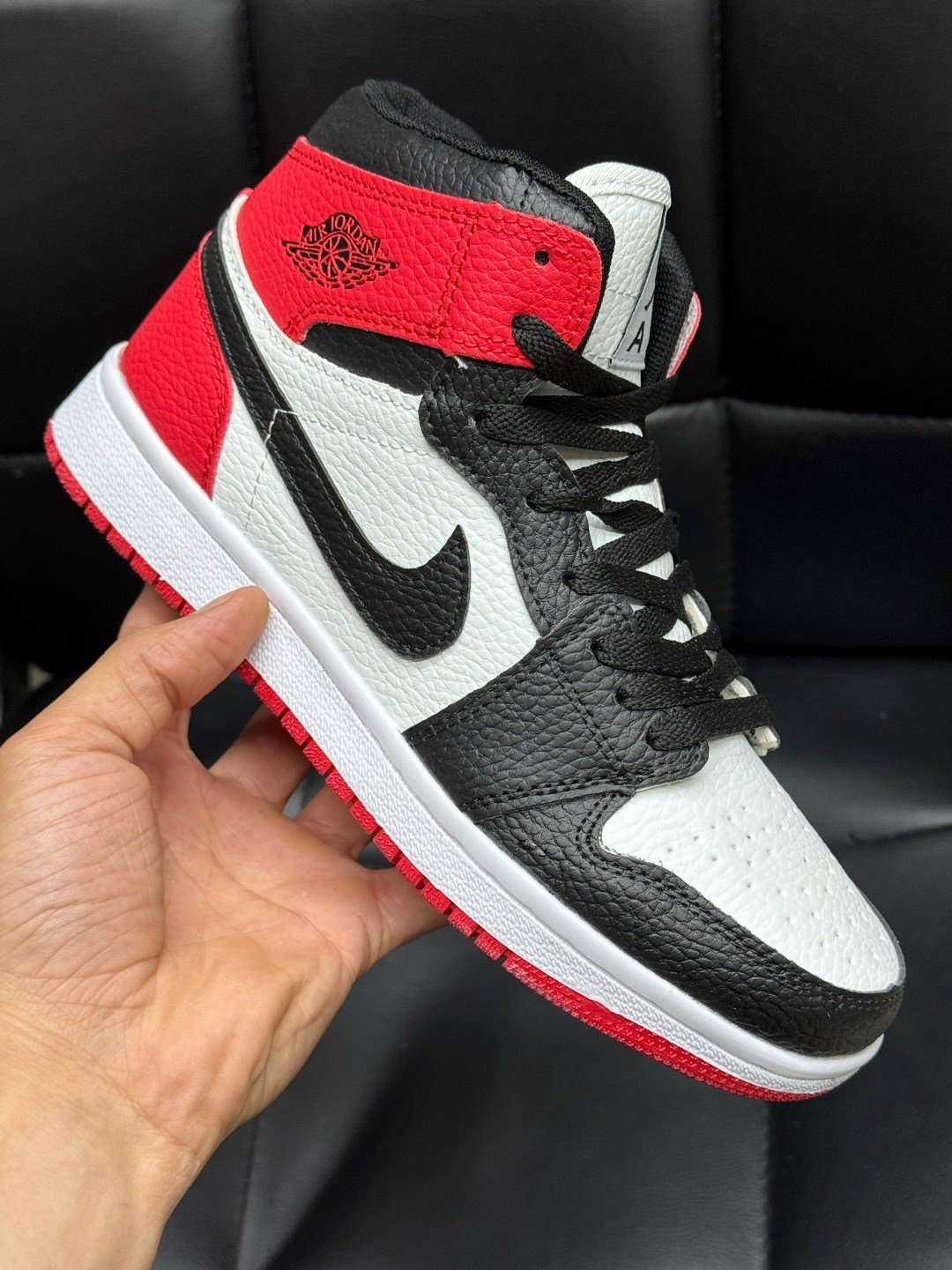 nike air jordan 1 wmns digital pink,женские кроссовки nike,nike air jordan 1 mid,кроссовки женские nike air jordan 1,air jordan 1 mid digital pink