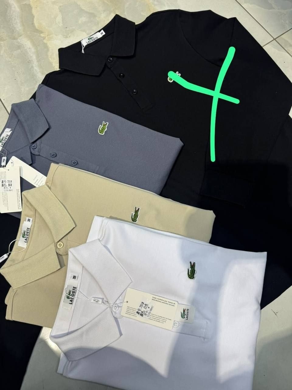 мужская мода,polo fred perry,поло с длинными рукавами,лонгслив лакост,белая рубашка поло
