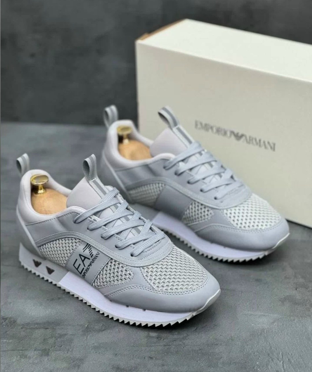 кроссовки,кроссовки emporio armani,мужской кроссовки,стильные кроссовки,кроссовки мужские женские