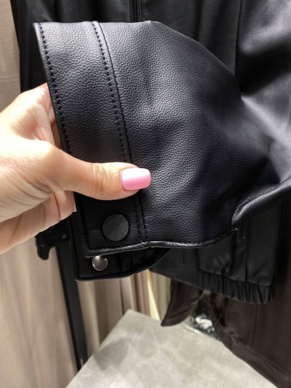 men's racer jacket in black leather,куртка мужская кожаная,кожаная куртка,брендовая мужская кожаная куртка,men s racer jacket in black leather
