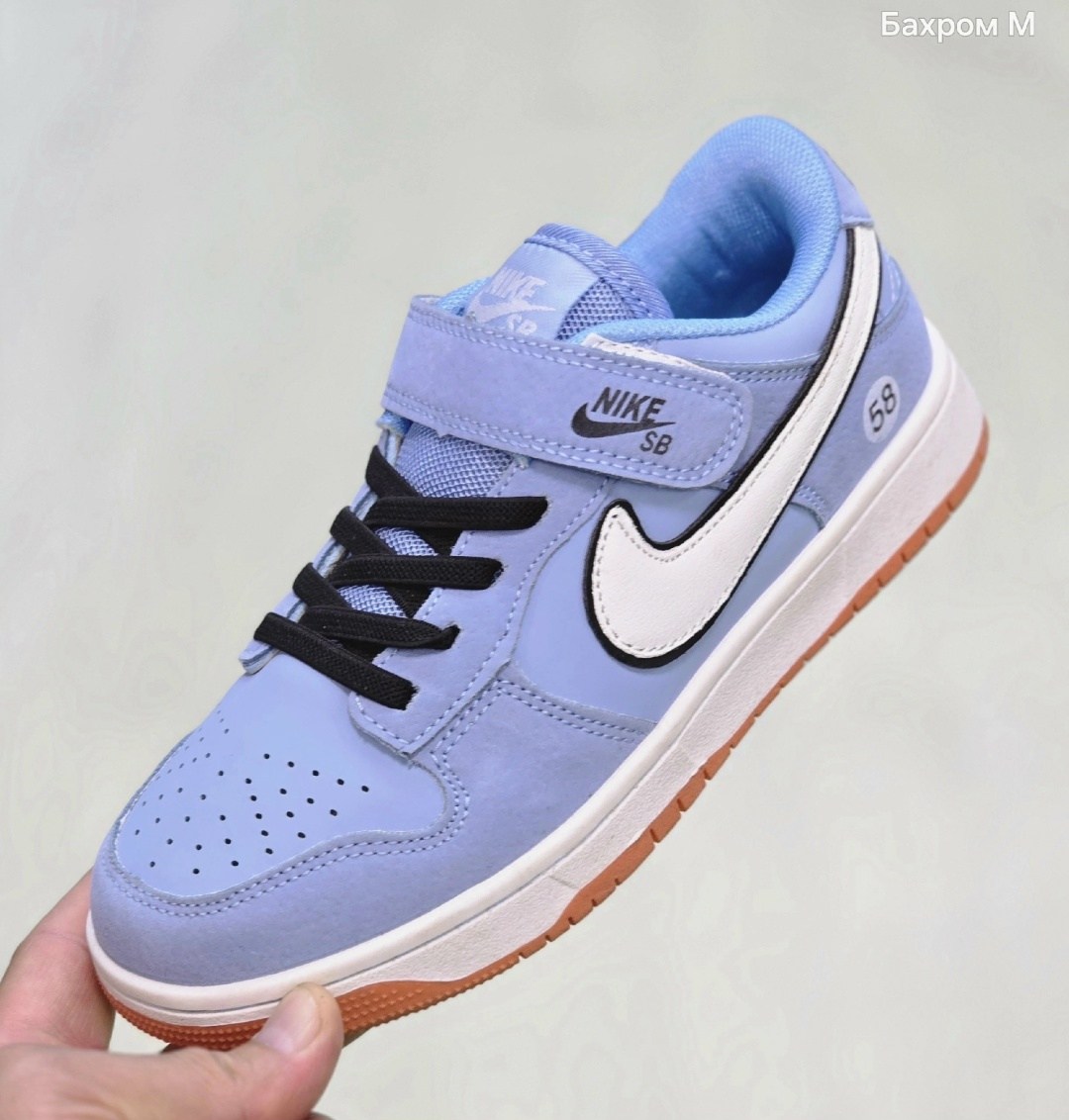 кроссовки nike dunk low,кроссовки,nike dunk low,кроссовки мальчику,кроссовки nike dunk low retro